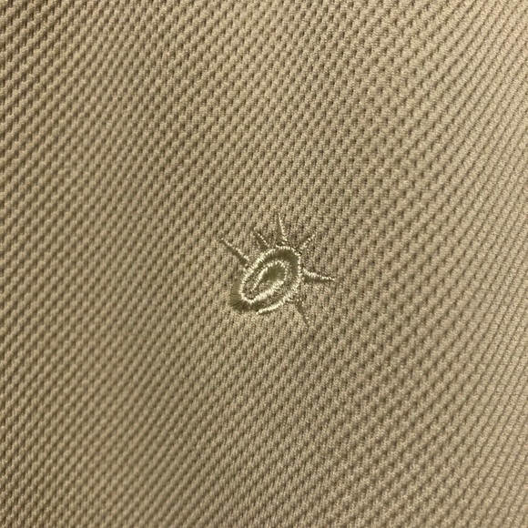 Athletic tee - Picture 3 of 4